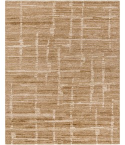 Surya Moab BOMB-2303 12' x 15' Rectangle Rug