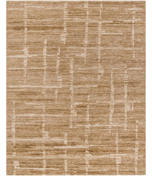 Moab BOMB-2303 12' x 15' Handmade Rug