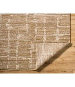 Surya Moab BOMB-2303 12' x 15' Rectangle Rug