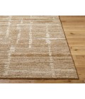Moab BOMB-2303 12' x 15' Handmade Rug