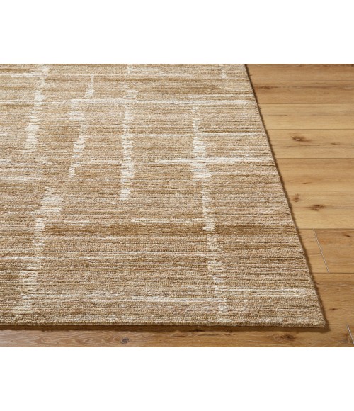 Moab BOMB-2303 12' x 15' Handmade Rug