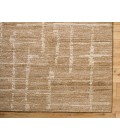 Moab BOMB-2303 12' x 15' Handmade Rug
