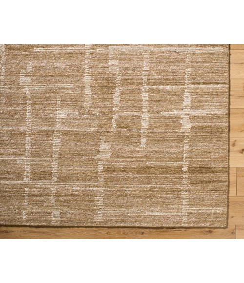 Moab BOMB-2303 12' x 15' Handmade Rug