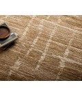 Moab BOMB-2303 12' x 15' Handmade Rug
