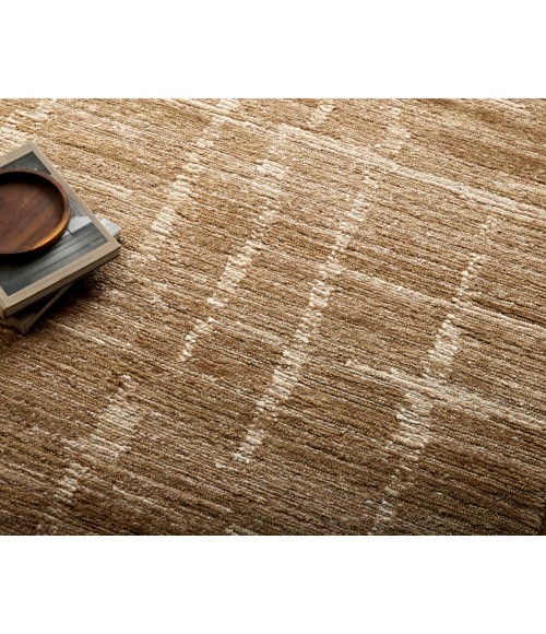 Moab BOMB-2303 12' x 15' Handmade Rug