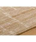 Moab BOMB-2303 12' x 15' Handmade Rug