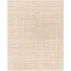 Surya Moab BOMB-2304 6' x 9' Rectangle Rug