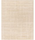 Moab BOMB-2304 12' x 15' Handmade Rug