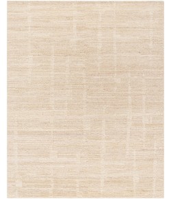 Surya Moab BOMB-2304 12' x 15' Rectangle Rug