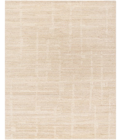 Moab BOMB-2304 12' x 15' Handmade Rug