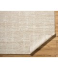 Moab BOMB-2304 12' x 15' Handmade Rug