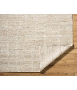 Surya Moab BOMB-2304 12' x 15' Rectangle Rug
