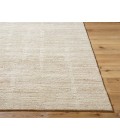 Moab BOMB-2304 12' x 15' Handmade Rug
