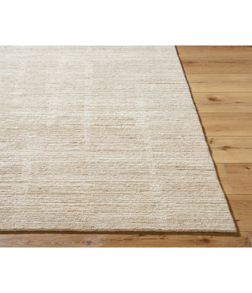 Moab BOMB-2304 12' x 15' Handmade Rug