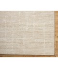Moab BOMB-2304 12' x 15' Handmade Rug