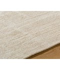 Moab BOMB-2304 12' x 15' Handmade Rug