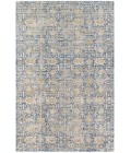 Margaret BOMG-2300 Area Rug Margaret BOMG-2300 7'10" x 10' Machine Woven Rug