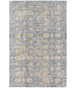 Livabliss Margaret BOMG2300 Pewter Metallic - Silver Area Rug 9 ft. X 13 ft. 1 in. Rectangle