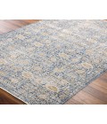 Margaret BOMG-2300 Area Rug Margaret BOMG-2300 7'10" x 10' Machine Woven Rug