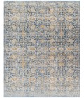 Margaret BOMG-2300 Area Rug Margaret BOMG-2300 5'3" x 7'10" Machine Woven Rug
