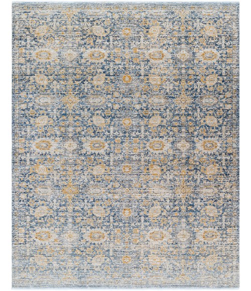 Margaret BOMG-2300 Area Rug Margaret BOMG-2300 5'3" x 7'10" Machine Woven Rug