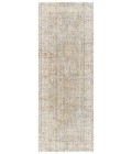 Margaret BOMG-2303 9' x 13'1" Machine Woven Rug