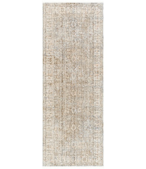 Margaret BOMG-2303 9' x 13'1" Machine Woven Rug