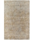 Margaret BOMG-2304 7'10" x 10' Machine Woven Rug