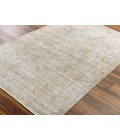 Margaret BOMG-2304 5'3" x 7'10" Machine Woven Rug