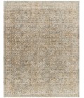 Margaret BOMG-2304 5'3" x 7'10" Machine Woven Rug