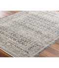 Margaret BOMG-2308 5'3" x 7'10" Machine Woven Rug