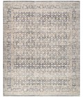 Margaret BOMG-2308 5'3" x 7'10" Machine Woven Rug