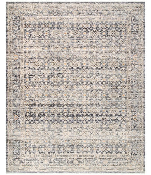 Margaret BOMG-2308 5'3" x 7'10" Machine Woven Rug