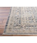 Margaret BOMG-2308 5'3" x 7'10" Machine Woven Rug