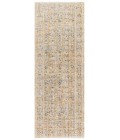 Margaret BOMG-2308 9' x 13'1" Machine Woven Rug