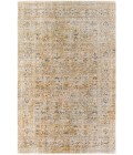 Margaret BOMG-2309 7'10" x 10' Machine Woven Rug