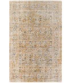 Livabliss Margaret BOMG2309 Ash Slate Grey Taupe Area Rug 9 ft. X 13 ft. 1 in. Rectangle