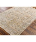 Margaret BOMG-2309 5'3" x 7'10" Machine Woven Rug
