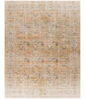 Margaret BOMG-2309 5'3" x 7'10" Machine Woven Rug