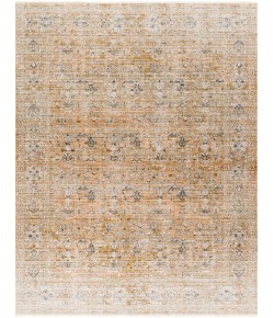 Livabliss Margaret BOMG2309 Ash Slate Grey Taupe Area Rug 7 ft. 10 in. X 10 ft. Rectangle