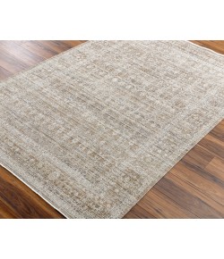 Livabliss Margaret BOMG2311 Sterling Grey Sage Area Rug 9 ft. X 13 ft. 1 in. Rectangle