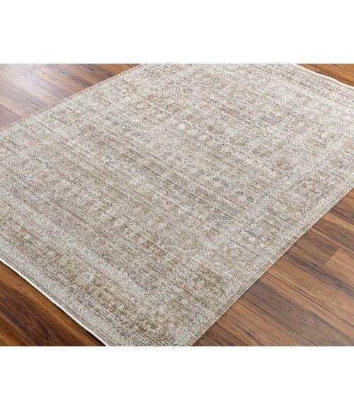 Margaret BOMG-2311 7'10" x 10' Machine Woven Rug