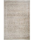 Margaret BOMG-2311 7'10" x 10' Machine Woven Rug
