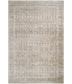 Livabliss Margaret BOMG2311 Sterling Grey Sage Area Rug 9 ft. X 13 ft. 1 in. Rectangle