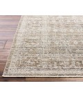 Margaret BOMG-2311 7'10" x 10' Machine Woven Rug