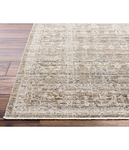 Margaret BOMG-2311 7'10" x 10' Machine Woven Rug