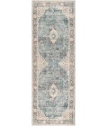 Marlene BOMN-2300 Area Rug Marlene BOMN-2300 22" x 39" Machine Woven Rug
