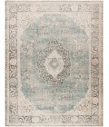 Marlene BOMN-2300 Area Rug Marlene BOMN-2300 67" x 9 Machine Woven Rug