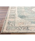 Marlene BOMN-2300 Area Rug Marlene BOMN-2300 310" x 57" Machine Woven Rug