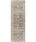 Marlene BOMN-2301 Area Rug Marlene BOMN-2301 67" x 9 Machine Woven Rug